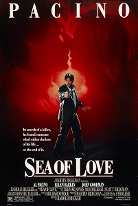 Download Sea of Love (1989) {English With Subtitles} 480p [350MB] || 720p [950MB] || 1080p [2.2GB]
