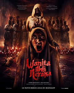 Download Wanita Ahli Neraka (2024) {Indonesian With Subtitles} 480p [300MB] || 720p [800MB] || 1080p [2GB]