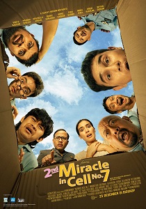 Download 2nd Miracle in Cell No. 7 (2024) {Indonesian With Subtitles} 480p [500MB] || 720p [1.3GB] || 1080p [3GB]