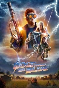 Download Bolt from the Blue (2024) Dual Audio {Hindi-French} Esubs WEB-DL 480p [300MB] || 720p [878MB] || 1080p [1.8GB]