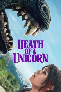Download Death of a Unicorn (2025) Dual Audio (English-Hindi) BluRay ESubs 480p [350MB] || 720p [970MB] || 1080p [2.3GB]