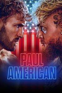 Download Paul American (Season 1) [S01E08 Added] {English With Subtitles} WeB-DL 720p [350MB] || 1080p [850MB]