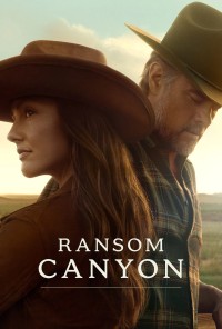 Download Ransom Canyon (Season 1-2) Dual Audio {Hindi-English} WeB-DL 480p [150MB] || 720p [270MB] || 1080p [1GB]