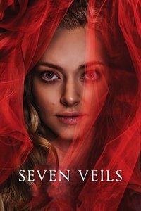 Download Seven Veils (2023) (English Audio) Esubs Web-Dl 480p [320MB] || 720p [880MB] || 1080p [2GB]
