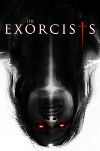 Download The Exorcists (2023) Dual Audio {Hindi-English} Esubs BluRay 480p [281MB] || 720p [821MB] || 1080p [1.7GB]