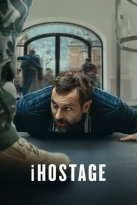 Download iHostage (2025) Multi Audio (Hindi-English-Dutch) Msubs Web-Dl 480p [400MB] || 720p [1GB] || 1080p [2.3GB]