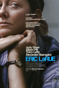 Download Eric LaRue (2023) {English With Subtitles} 480p [400MB] || 720p [999MB] || 1080p [2.5GB]