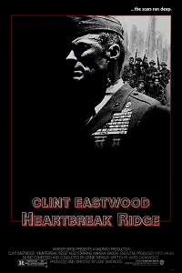 Download Heartbreak Ridge (1986) {English With Subtitles} 480p [700MB] || 720p [1.7GB] || 1080p [4GB]