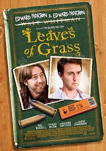 Download Leaves of Grass (2009) {English With Subtitles} 480p [500MB] || 720p [999MB] || 1080p [2.7GB]