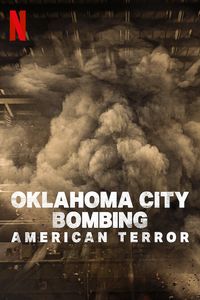 Download Oklahoma City Bombing: American Terror (2025) Dual Audio (Hindi-English) Web-Dl 480p [280MB] || 720p [770MB] || 1080p [1.8GB]