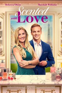 Download Scented with Love (2022) Dual Audio {Hindi-English} WEB-DL 480p [280MB] || 720p [780MB] || 1080p [1.7GB]