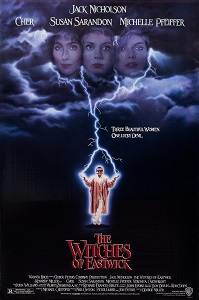 Download The Witches of Eastwick (1987) {English With Subtitles} 480p [500MB] || 720p [1.2GB] || 1080p [3GB]