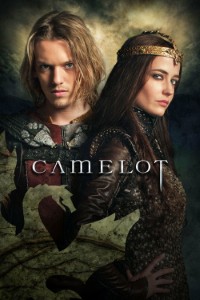 Download Camelot (Season 1) {English With Subtitles} Blu-Ray 720p [400MB] || 1080p [1.1GB]