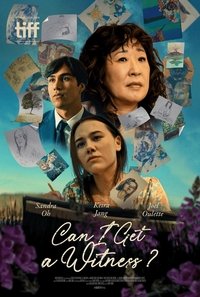 Download Can I Get a Witness? (2024) (English Audio) Esubs Web-Dl 480p [330MB] || 720p [900MB] || 1080p [2.2GB]
