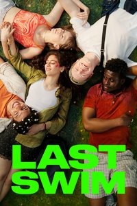 Download Last Swim (2024) (English Audio) Esubs Web-Dl 480p [290MB] || 720p [780MB] || 1080p [1.8GB]