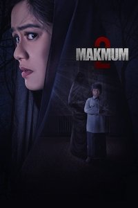 Download Makmum 2 (2021) {Indonesian With Subtitles} 480p [265MB] || 720p [725MB] || 1080p [1.73GB]
