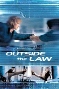 Download Outside the Law (2002) Dual Audio {Hindi-English} Esubs WEB-DL 480p [299MB] || 720p [875MB] || 1080p [1.8GB]