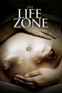Download The Life Zone (2011) Dual Audio {Hindi-English} WEB-DL 480p [265MB] || 720p [776MB] || 1080p [1.5GB]