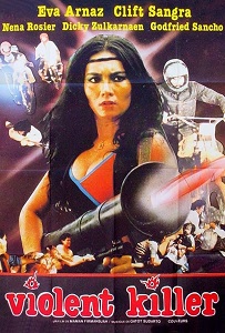 Download I Want to Get Even (1987) {Indonesian With Subtitles} 480p [450MB] || 720p [850MB] || 1080p [2.2GB]