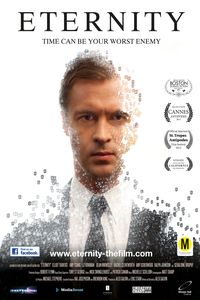 Download Eternity (2013) Dual Audio {Hindi-English} Esubs WEB-DL 480p [250MB] || 720p [730MB] || 1080p [1.5GB]