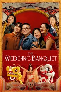 Download The Wedding Banquet (2025) Dual Audio (Hindi-English) Esubs BluRay 480p [350MB] || 720p [940MB] || 1080p [2.2GB]