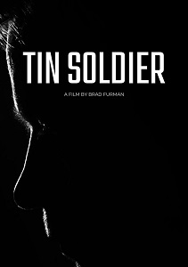 Download Tin Soldier (2025) {English-French} 480p [300MB] || 720p [800MB] || 1080p [1.8GB]
