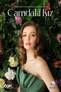 Download Chrysalis (Season 1) [E20 Added] Dual Audio (Hindi-Turkish) Esub Web-Dl 480p [140MB] || 720p [380MB] || 1080p [850MB]