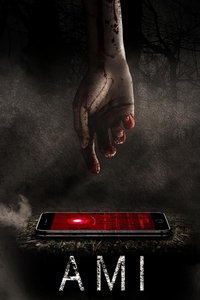 Download A.M.I. (2019) Dual Audio {Hindi-English} Esubs WEB-DL 480p [254MB] || 720p [750MB] || 1080p [1.6GB]