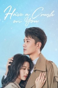 Download Have a Crush On You (Season 1) Dual Audio (Hindi-Chinese) Esub Web-Dl 480p [140MB] || 720p [380MB] || 1080p [850MB]