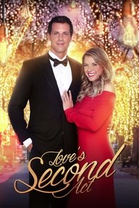 Download Love’s Second Act (2024) (English Audio) Esubs Web-Dl 480p [270MB] || 720p [730MB] || 1080p [1.7GB]
