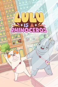 Download Lulu Is a Rhinoceros (2025) Dual Audio (Hindi-English) Msubs Web-Dl 480p [150MB] || 720p [425MB] || 1080p [1GB]