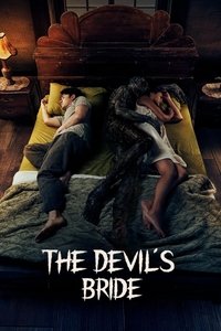 Download The Devil’s Bride (2025) {Indonesian With Subtitles} 480p [350MB] || 720p [700MB] || 1080p [1.56GB]