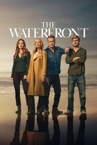 Download The Waterfront (Season 1) Dual Audio {Hindi-English} WeB-DL 480p [170MB] || 720p [280MB] || 1080p [1.2GB]