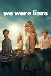 Download We Were Liars (Season 1) Dual Audio (Hindi-English) Msubs Web-Dl 480p [180MB] || 720p [530MB] || 1080p [1.3GB]