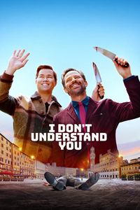 Download I Don’t Understand You (2024) {English With Subtitles} WEB-DL 480p [290MB] || 720p [780MB] || 1080p [1.8GB]