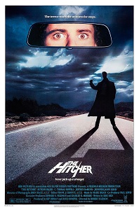 Download The Hitcher (1986) {English With Subtitles} 480p [500MB] || 720p [999MB] || 1080p [3.5GB]