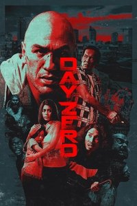 Download Day Zero (2022) Dual Audio {Hindi-German} BluRay 480p [284MB] || 720p [850MB] || 1080p [1.7GB]