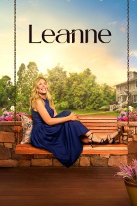 Download Leanne (Season 1-2) Dual Audio {Hindi-English} WeB-DL 720p [170MB] || 1080p [530MB]
