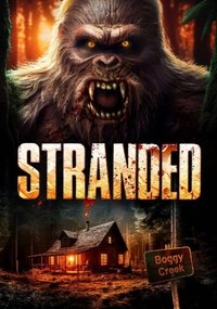 Download Stranded (2023) Dual Audio {Hindi-English} Esubs WEB-DL 480p [270MB] || 720p [790MB] || 1080p [1.6GB]