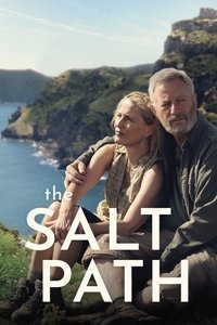 Download The Salt Path (2024) (English Audio) Esub Web-Dl 480p [350MB] || 720p [930MB] || 1080p [2.2GB]