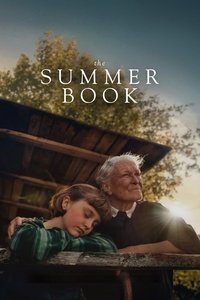Download The Summer Book (2024) (English Audio) Msubs Web-Dl 480p [300MB] || 720p [780MB] || 1080p [1.8GB]