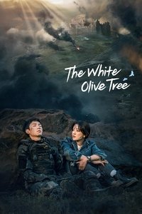 Download The White Olive Tree (Season 1) Dual Audio (Chinese-Hindi) Esubs WEB-DL 480p [140MB] || 720p [380MB] || 1080p [820MB]