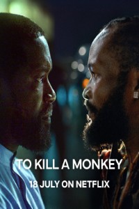 Download To Kill A Monkey (Season 1) {English Audio With Subtitles} WeB-DL 720p [460MB] || 1080p [880MB]