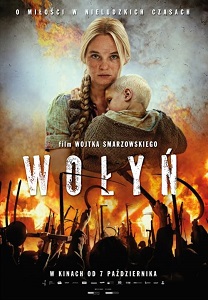 Download Hatred (2016) {Polish With Subtitles} 480p [700MB] || 720p [1.5GB] || 1080p [4.5GB]