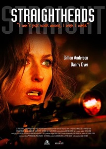 Download Straightheads (2007) {English With Subtitles} 480p [400MB] || 720p [800MB] || 1080p [2GB]