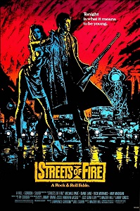 Download Streets of Fire (1984) {English With Subtitles} 480p [500MB] || 720p [999MB] || 1080p [3GB]