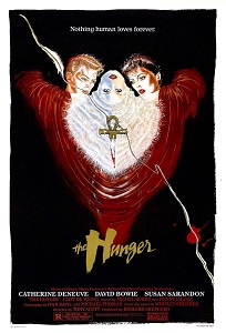 Download The Hunger (1983) {English With Subtitles} 480p [500MB] || 720p [999MB] || 1080p [2.5GB]