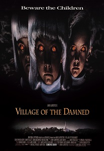Download Village of the Damned (1995) {English With Subtitles} 480p [500MB] || 720p [999MB] || 1080p [3GB]