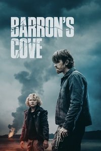 Download Barron’s Cove (2025) (English Audio) Esub Web-Dl 480p [350MB] || 720p [940MB] || 1080p [2.2GB]