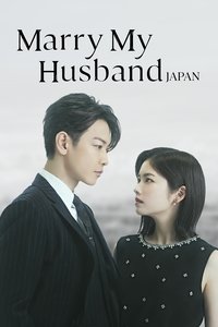 Download Marry My Husband: Japan (Season 1) Multi Audio (Hindi-English-Japanese) Msubs Web-Dl 480p [200MB] || 720p [550MB] || 1080p [1.2GB]